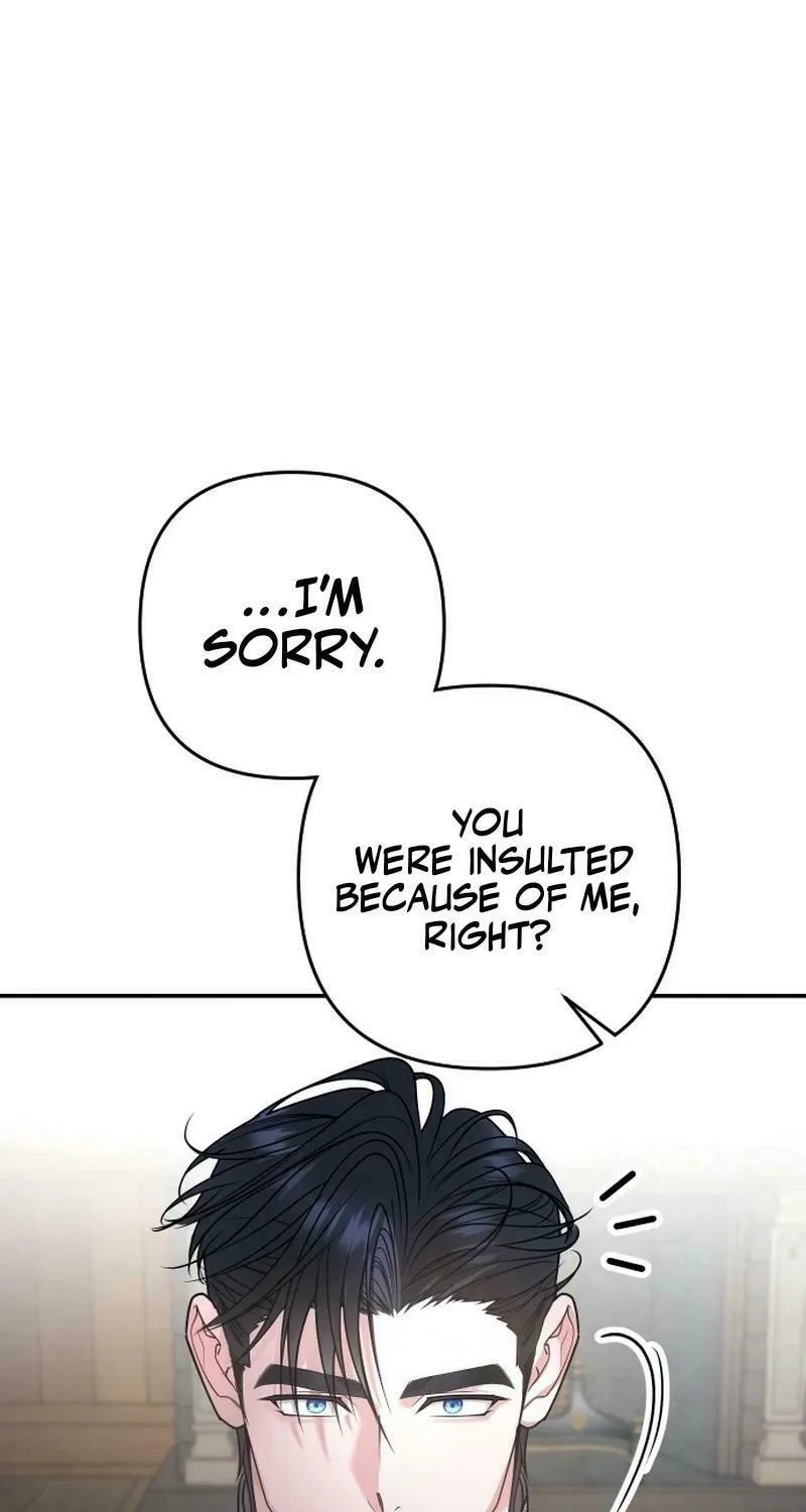 Hit Harder So It Doesn't Escape Chapter 4 page 101 - 