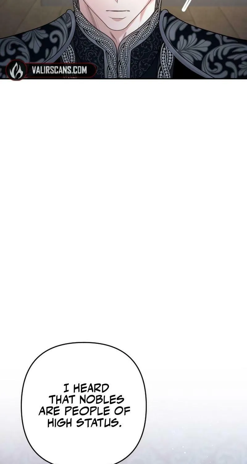Hit Harder So It Doesn't Escape Chapter 4 page 102 - 