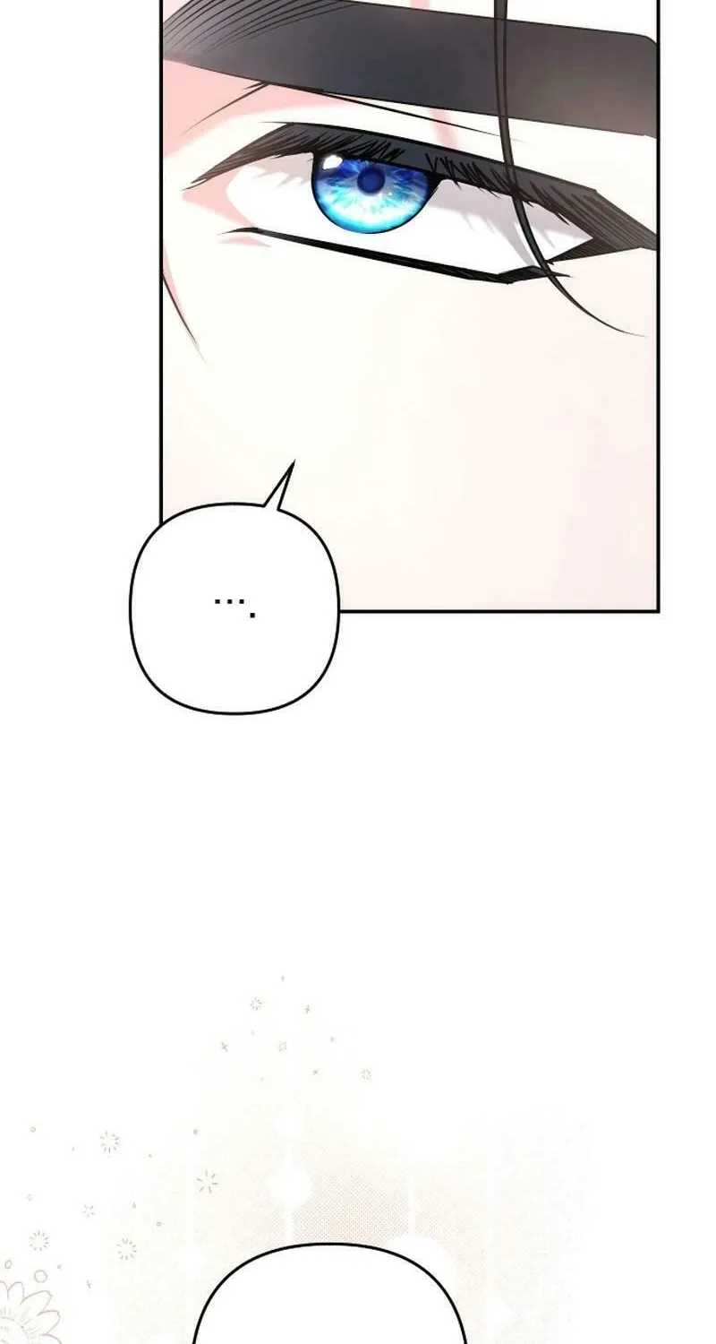 Hit Harder So It Doesn't Escape Chapter 4 page 105 - 