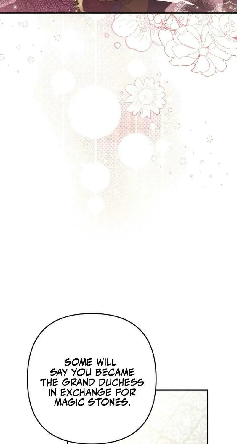 Hit Harder So It Doesn't Escape Chapter 4 page 107 - 