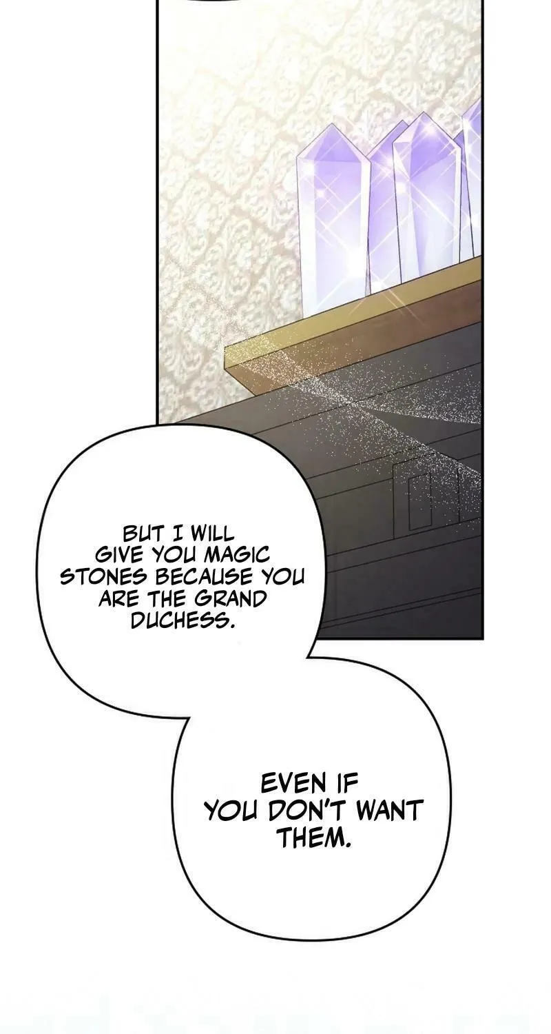 Hit Harder So It Doesn't Escape Chapter 4 page 108 - 
