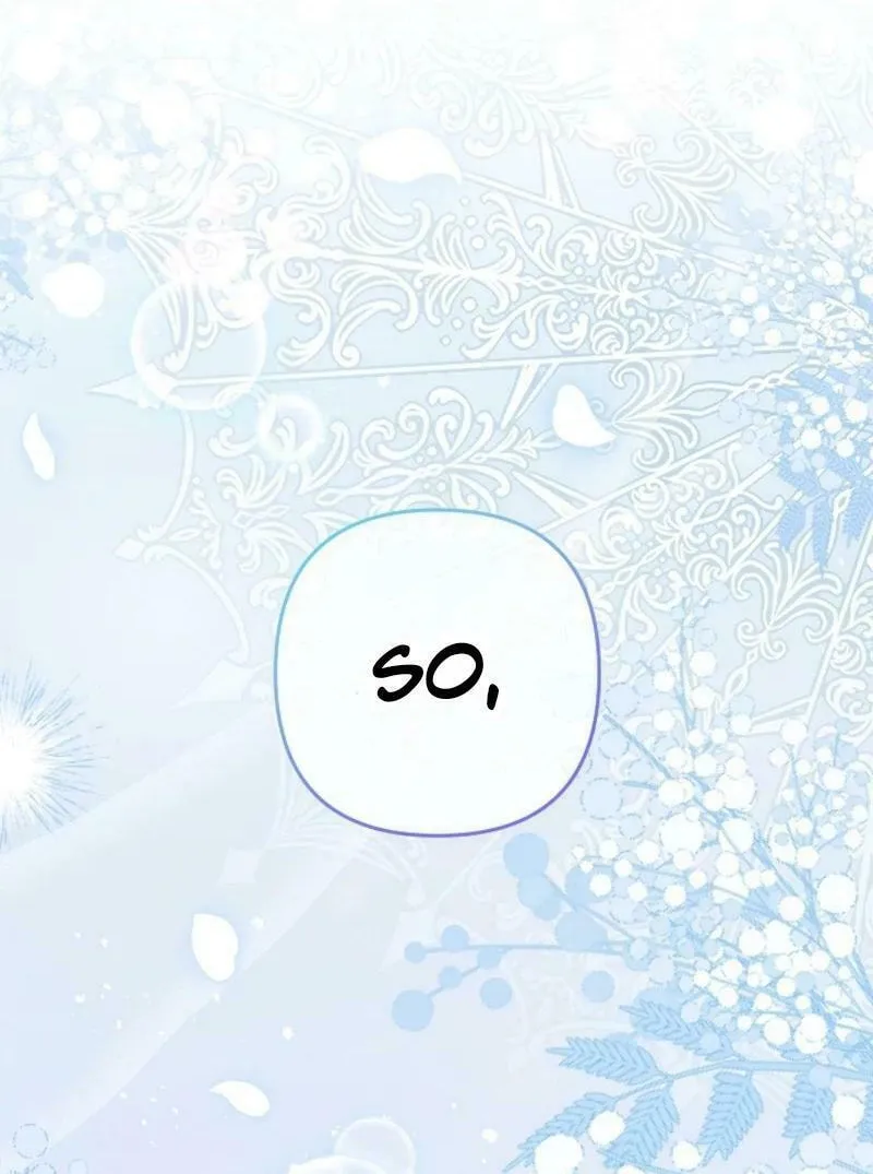 Hit Harder So It Doesn't Escape Chapter 4 page 109 - 
