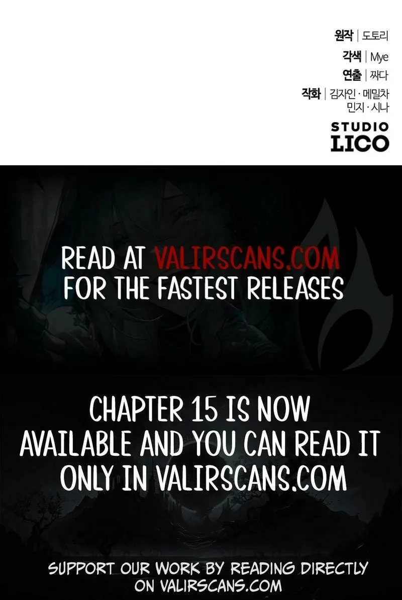 Hit Harder So It Doesn't Escape Chapter 4 page 114 - 