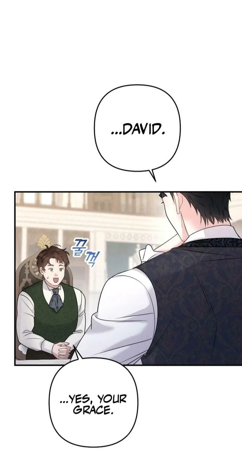 Hit Harder So It Doesn't Escape Chapter 4 page 15 - 