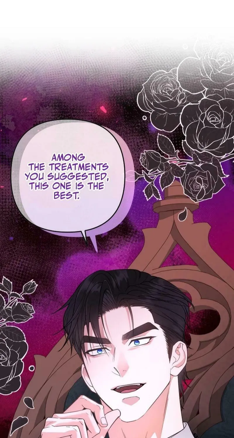 Hit Harder So It Doesn't Escape Chapter 4 page 16 - 