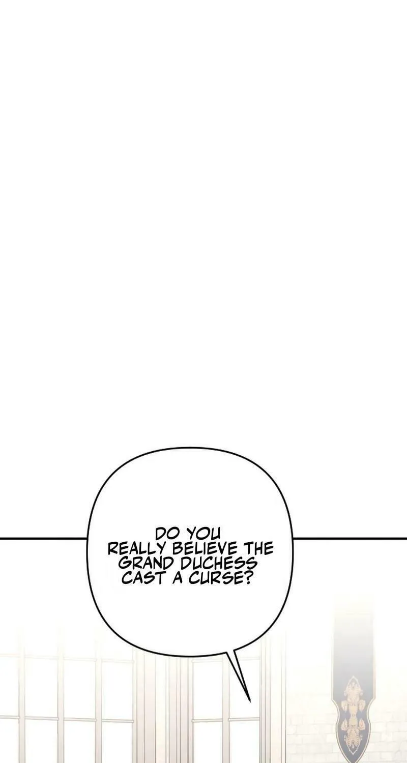 Hit Harder So It Doesn't Escape Chapter 4 page 20 - 