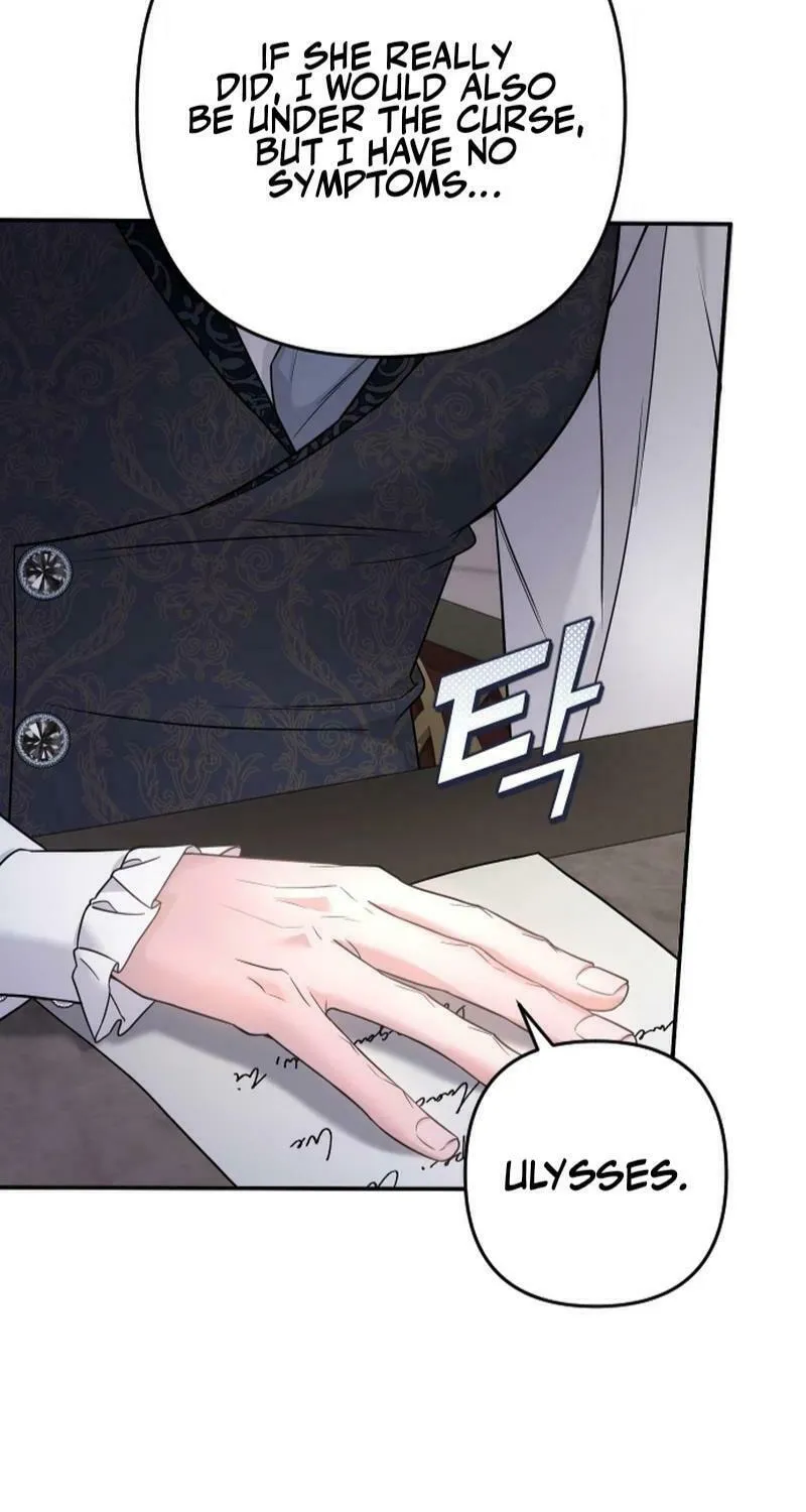 Hit Harder So It Doesn't Escape Chapter 4 page 22 - 