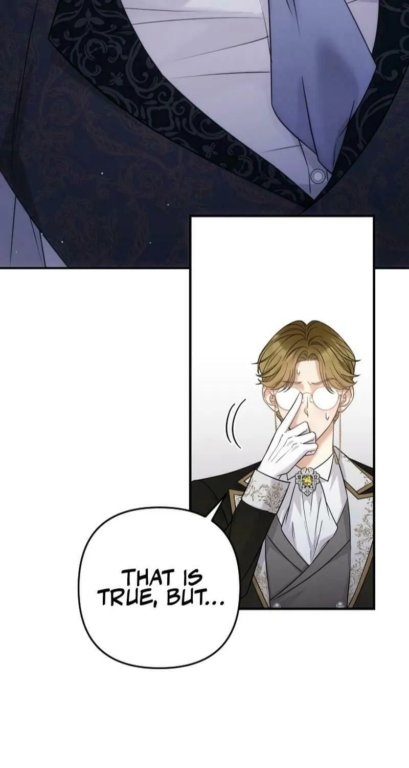 Hit Harder So It Doesn't Escape Chapter 4 page 24 - 