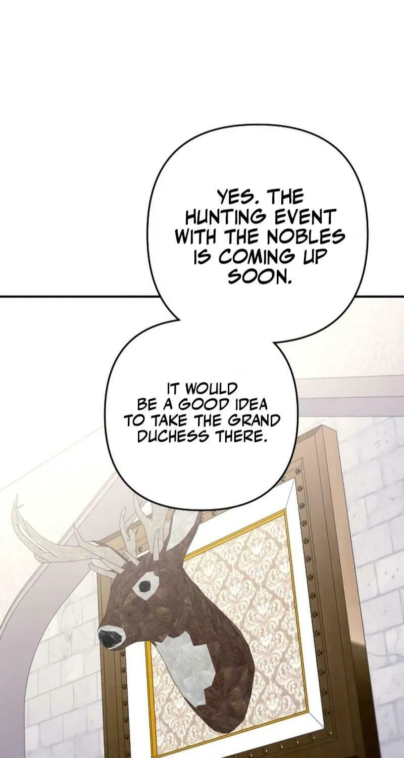Hit Harder So It Doesn't Escape Chapter 4 page 25 - 