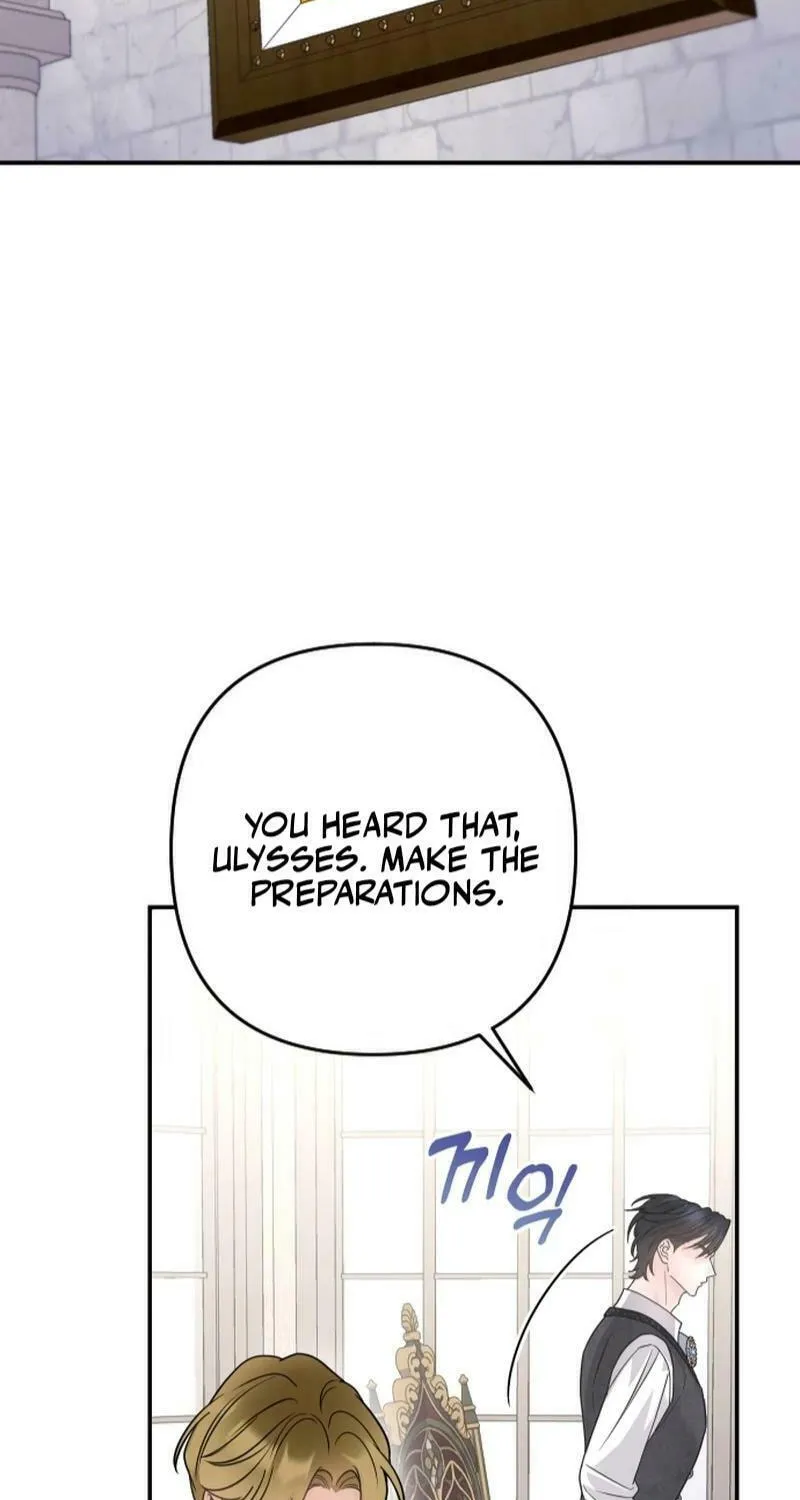 Hit Harder So It Doesn't Escape Chapter 4 page 26 - 