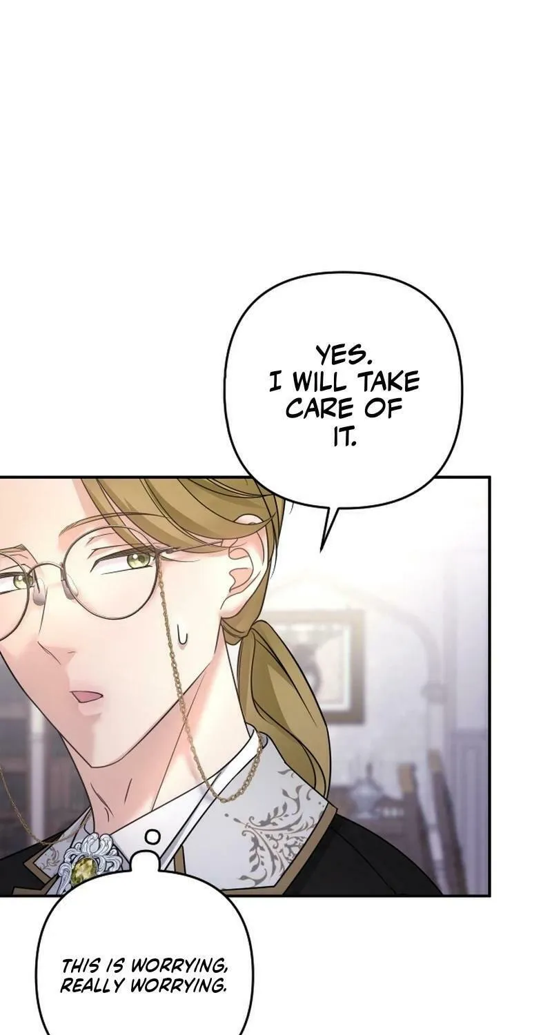 Hit Harder So It Doesn't Escape Chapter 4 page 30 - 