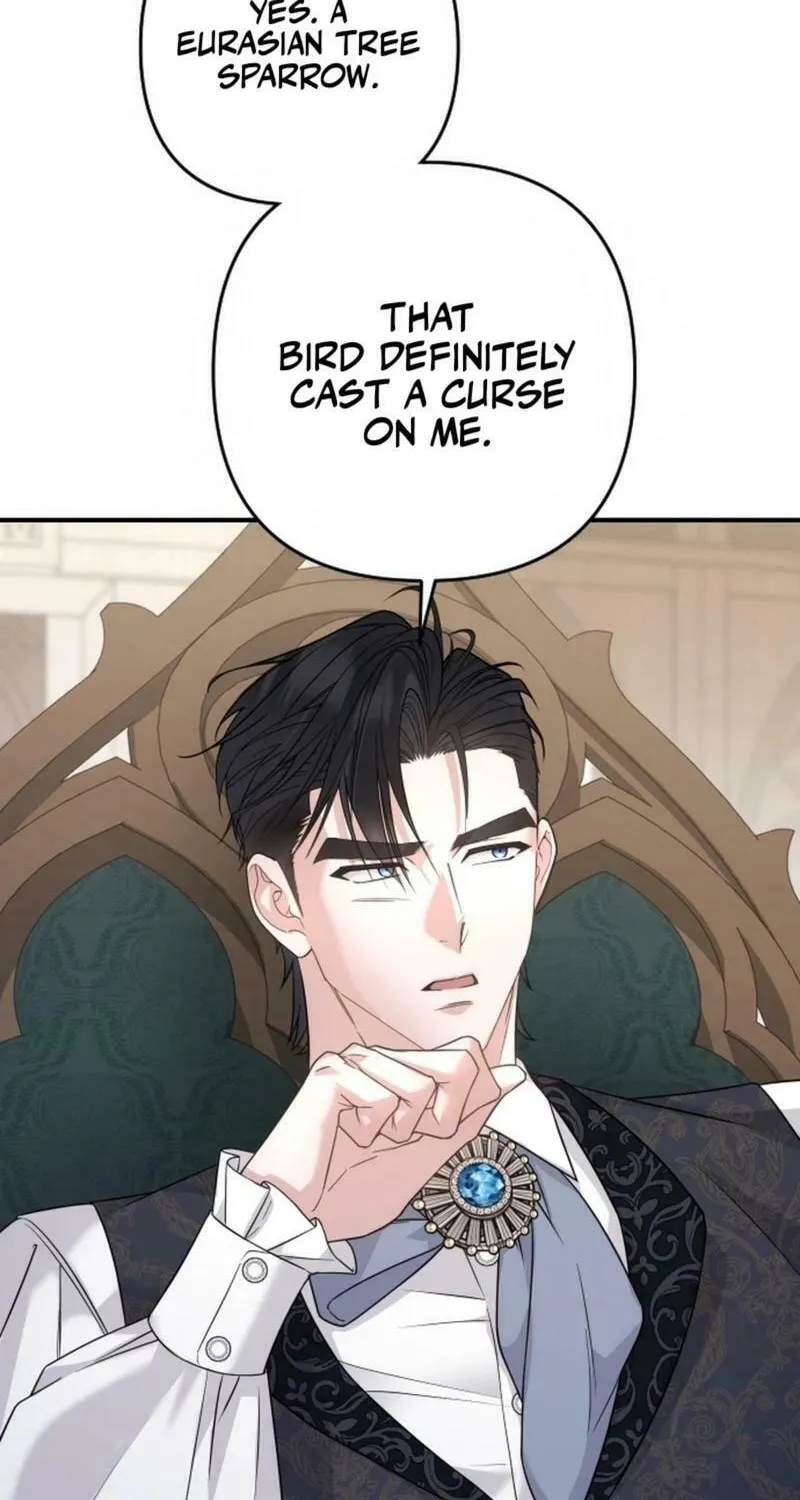 Hit Harder So It Doesn't Escape Chapter 4 page 4 - 