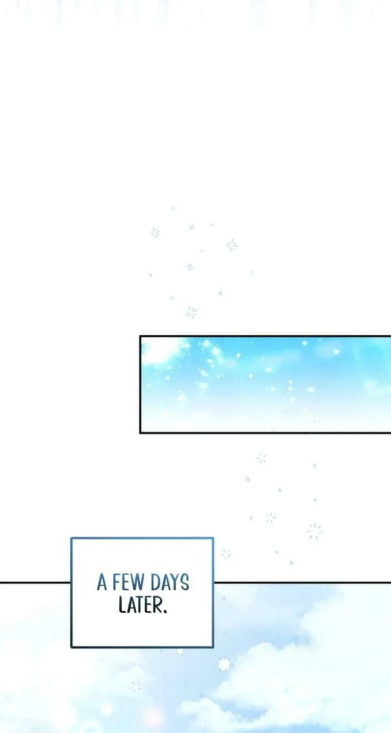 Hit Harder So It Doesn't Escape Chapter 4 page 32 - 