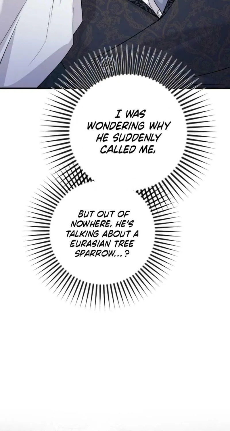 Hit Harder So It Doesn't Escape Chapter 4 page 5 - 