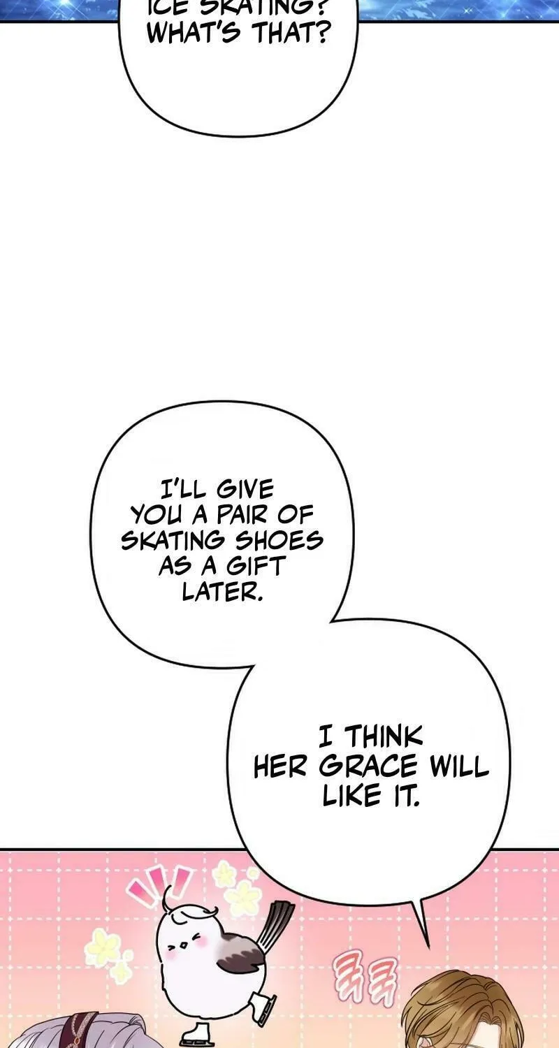 Hit Harder So It Doesn't Escape Chapter 4 page 45 - 