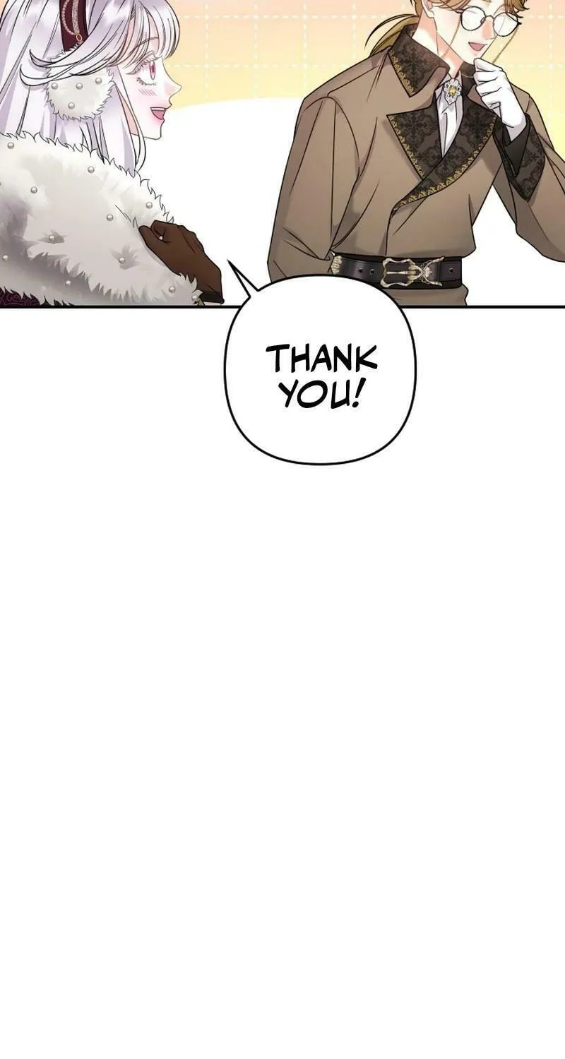 Hit Harder So It Doesn't Escape Chapter 4 page 46 - 