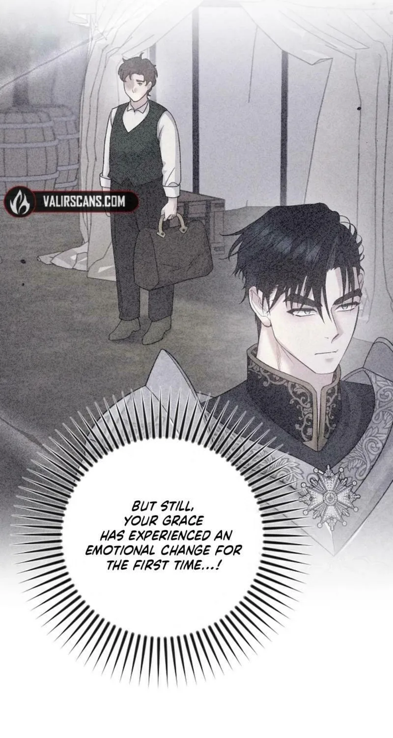 Hit Harder So It Doesn't Escape Chapter 4 page 6 - 