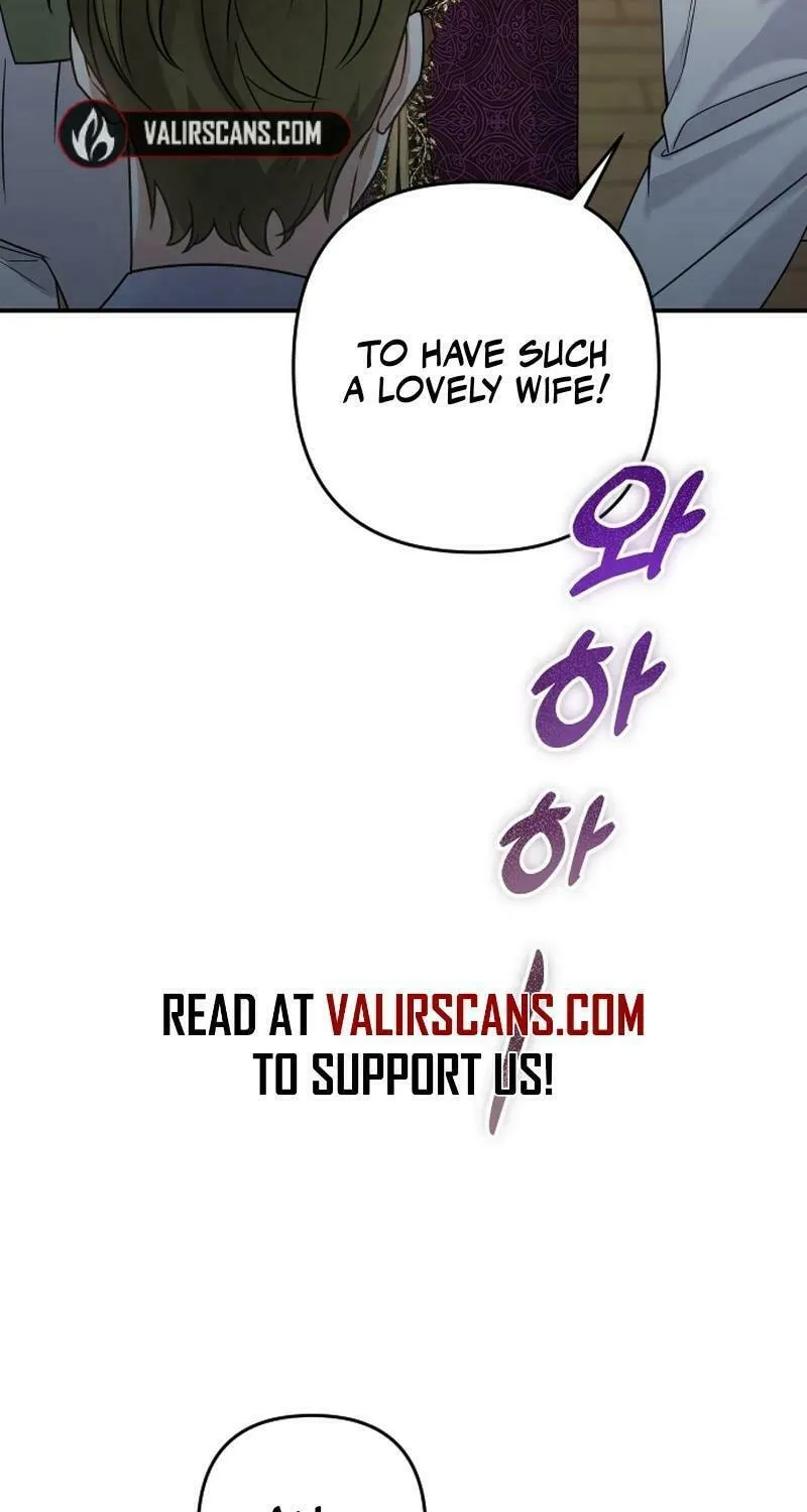 Hit Harder So It Doesn't Escape Chapter 4 page 53 - 
