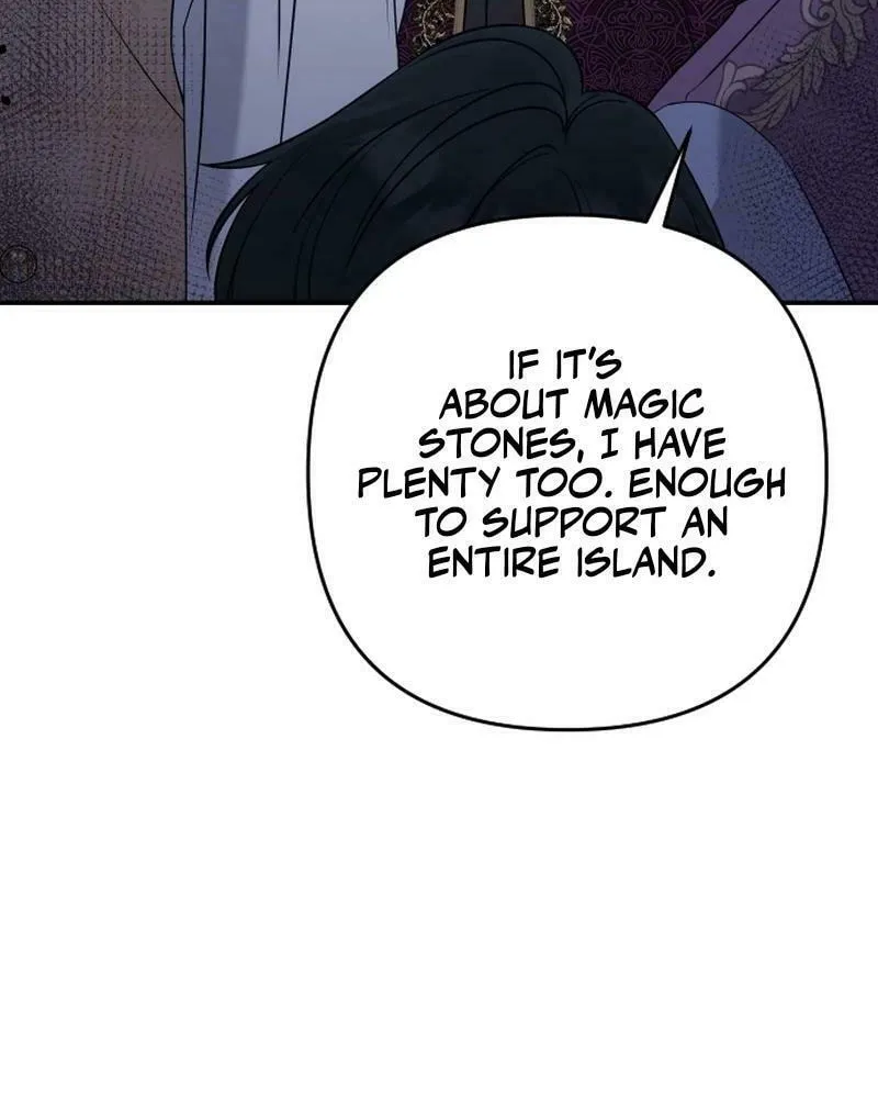 Hit Harder So It Doesn't Escape Chapter 4 page 59 - 