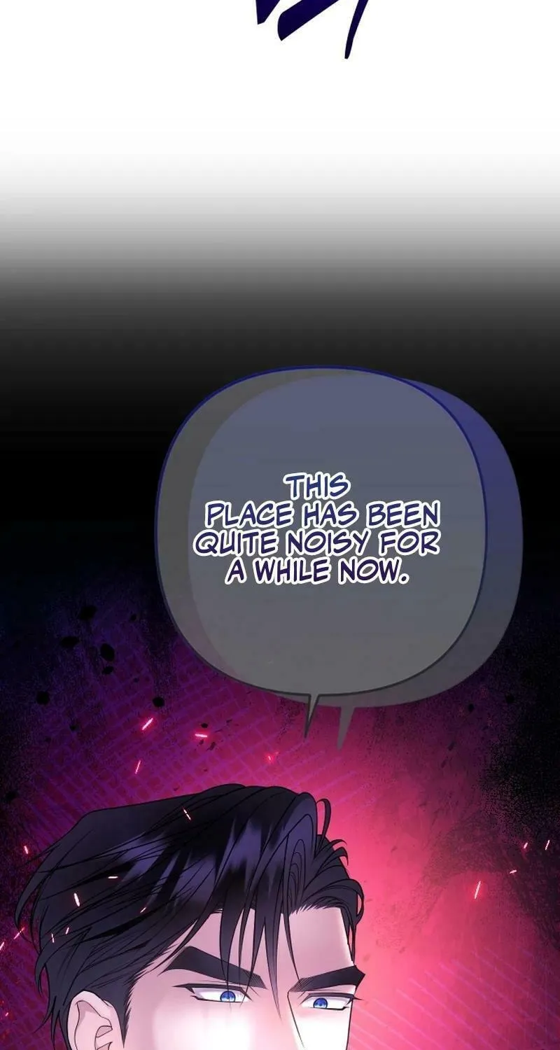 Hit Harder So It Doesn't Escape Chapter 4 page 62 - 