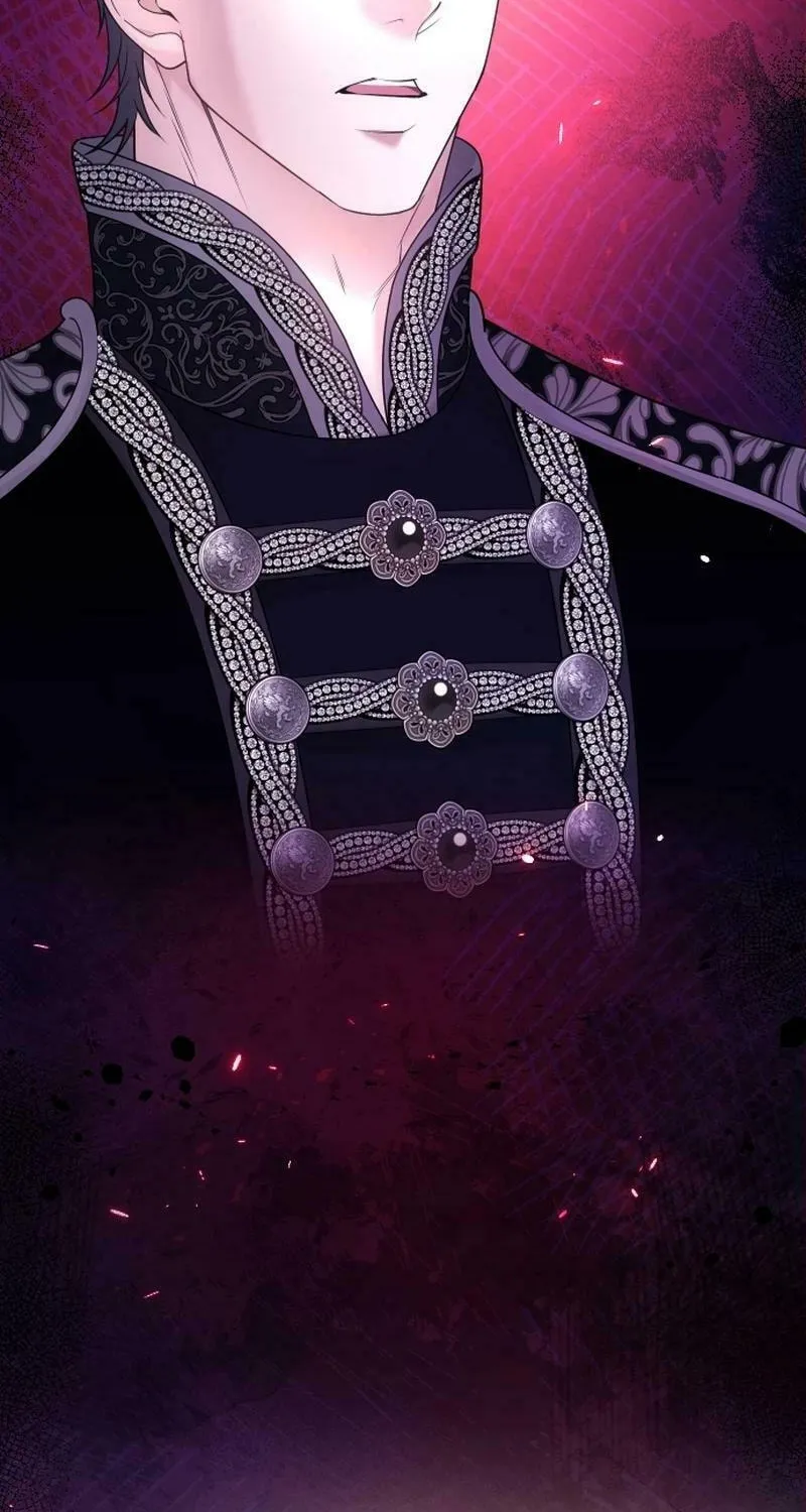 Hit Harder So It Doesn't Escape Chapter 4 page 63 - 