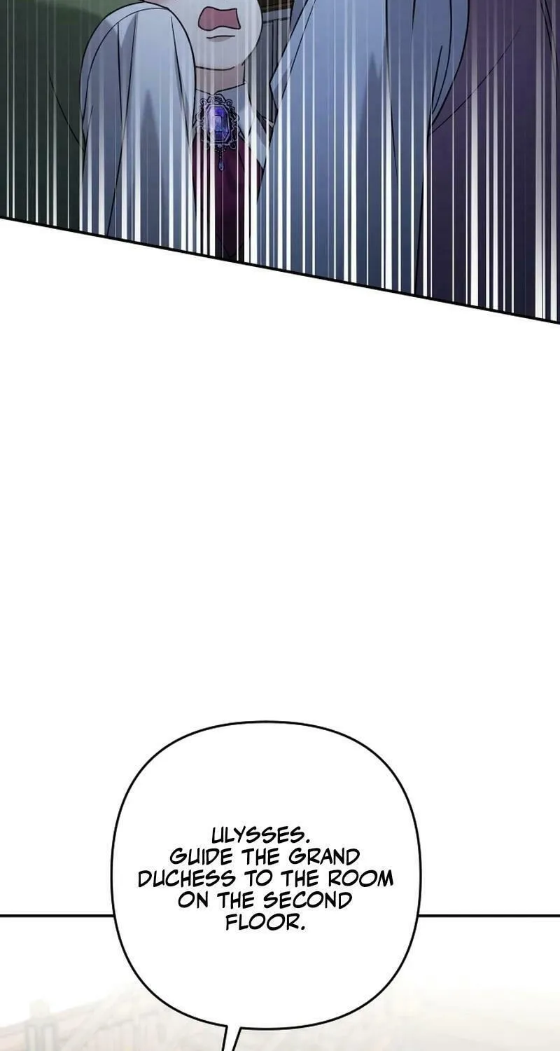 Hit Harder So It Doesn't Escape Chapter 4 page 65 - 