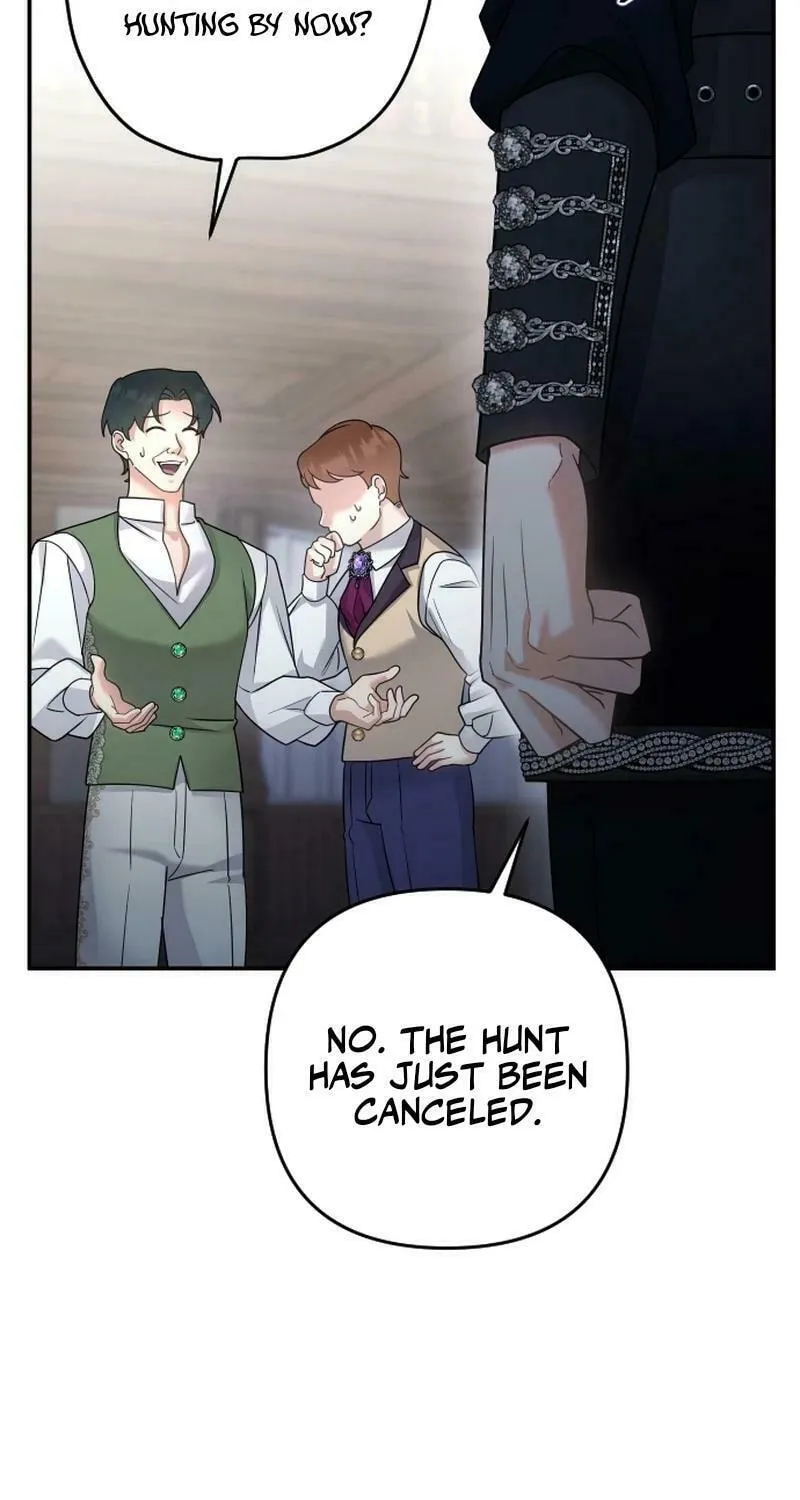 Hit Harder So It Doesn't Escape Chapter 4 page 68 - 