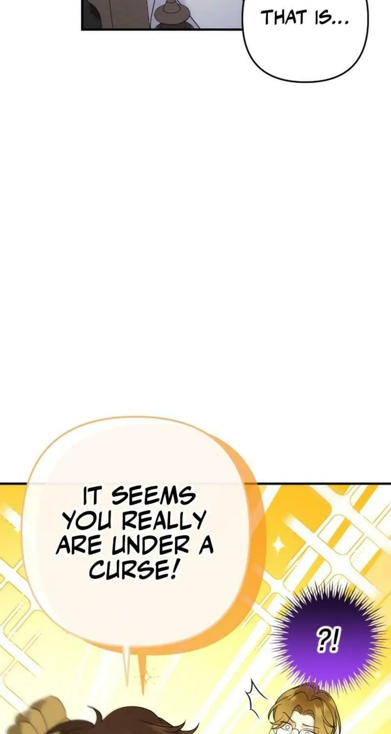 Hit Harder So It Doesn't Escape Chapter 4 page 8 - 
