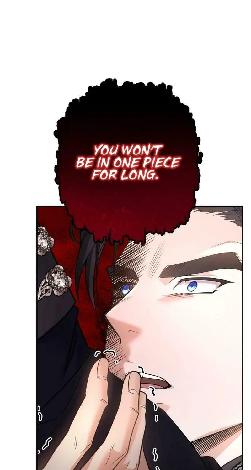 Hit Harder So It Doesn't Escape Chapter 4 page 72 - 