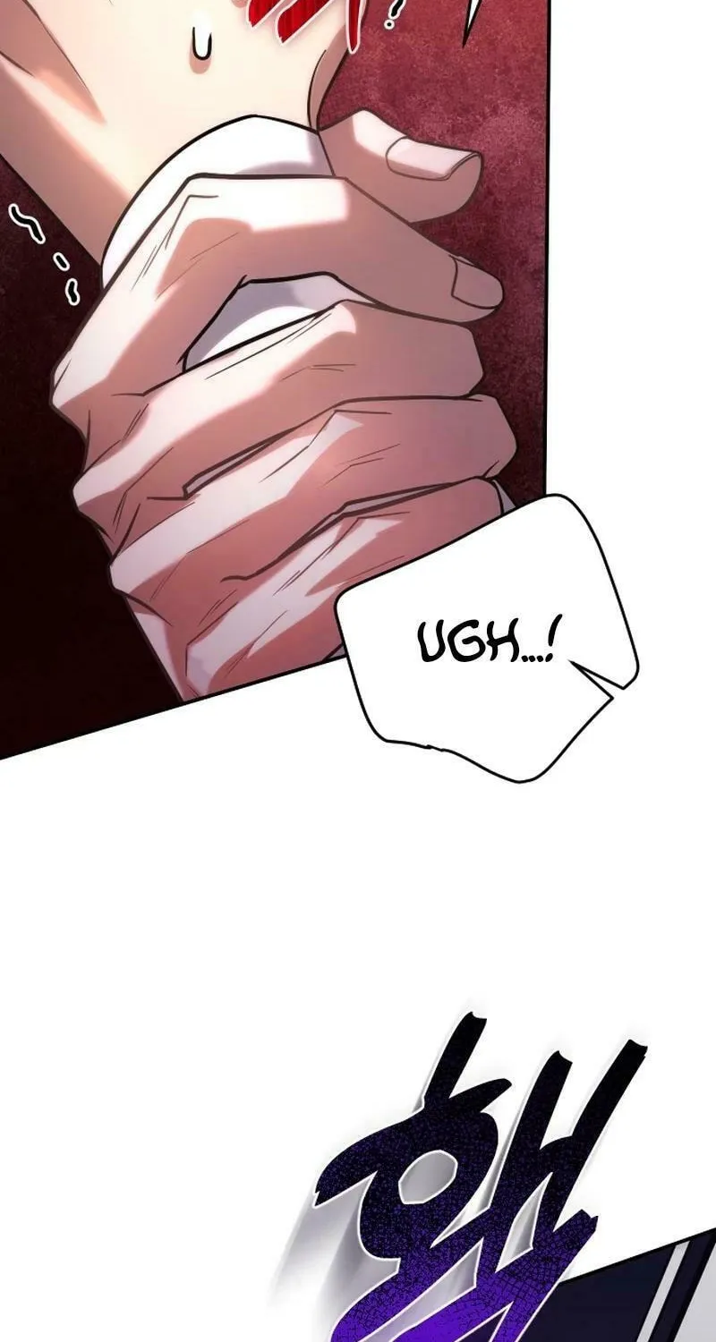 Hit Harder So It Doesn't Escape Chapter 4 page 75 - 