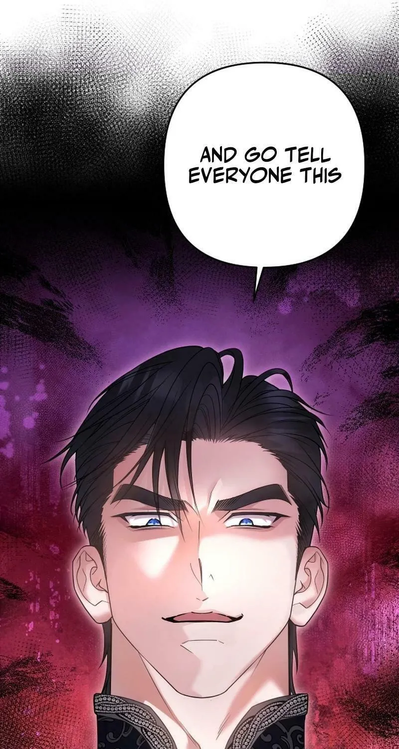 Hit Harder So It Doesn't Escape Chapter 4 page 80 - 
