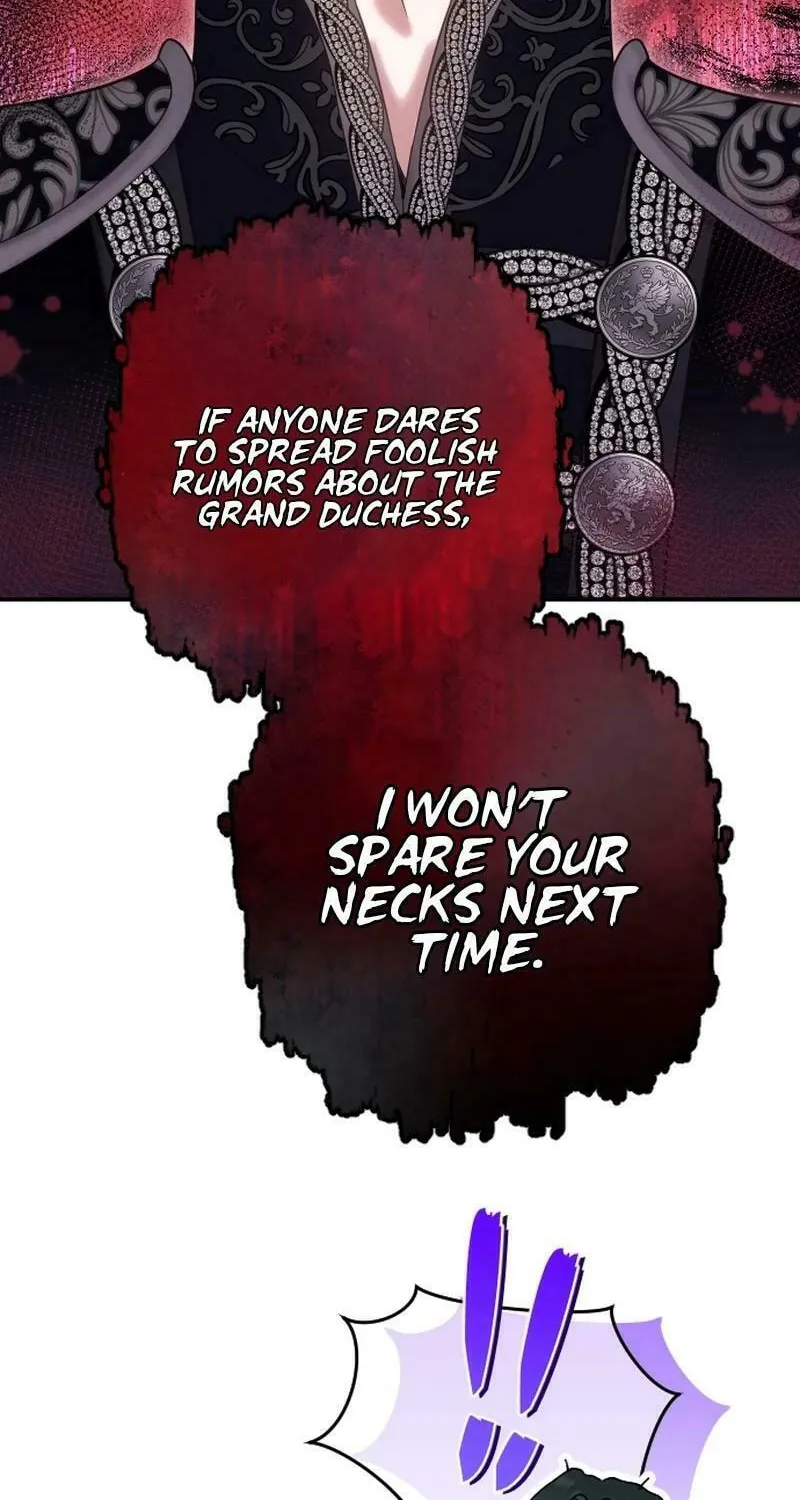 Hit Harder So It Doesn't Escape Chapter 4 page 81 - 