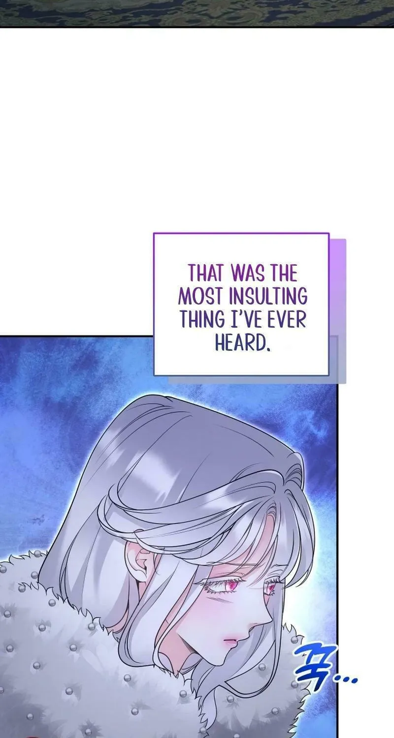 Hit Harder So It Doesn't Escape Chapter 4 page 85 - 