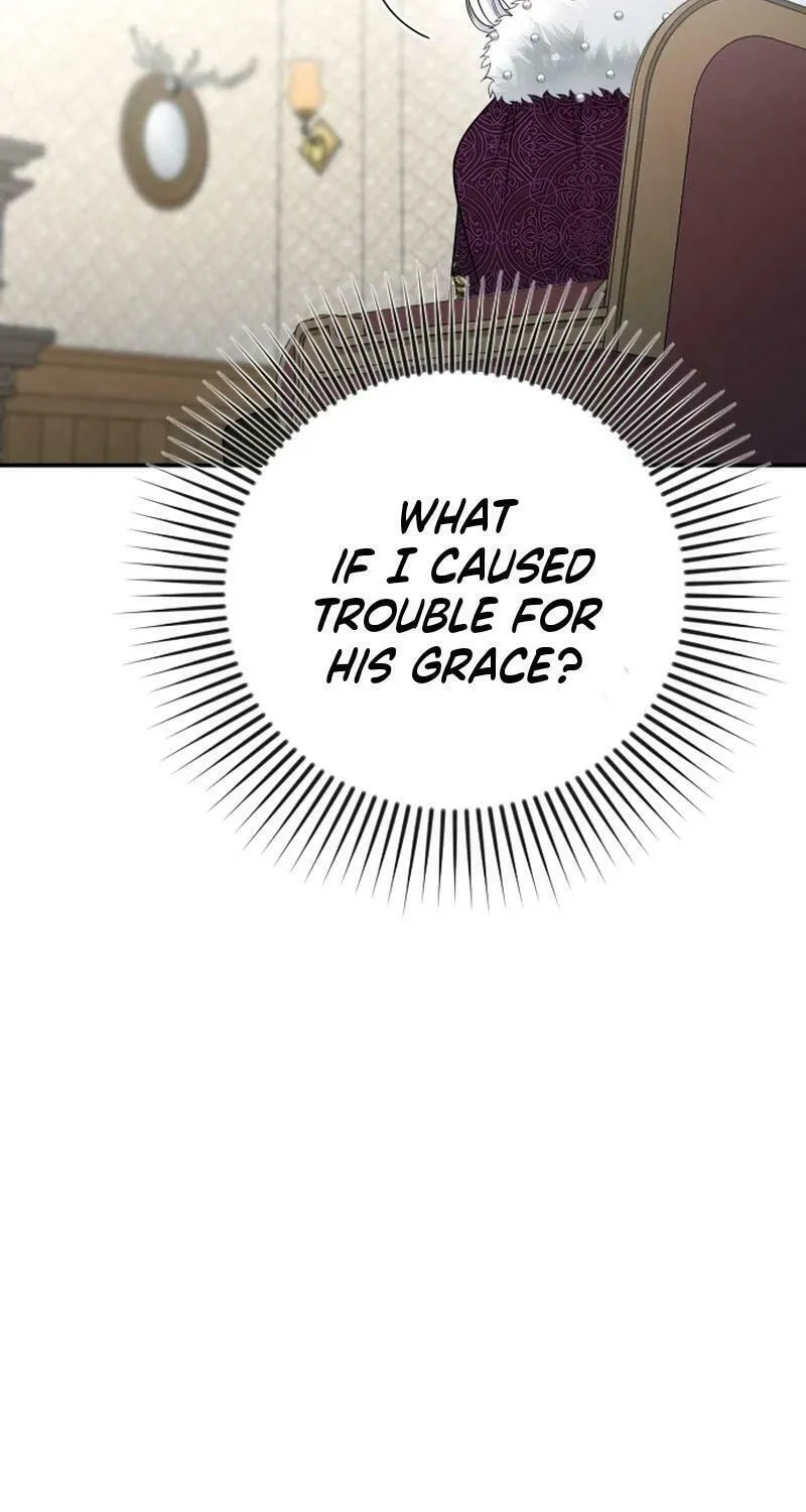 Hit Harder So It Doesn't Escape Chapter 4 page 87 - 