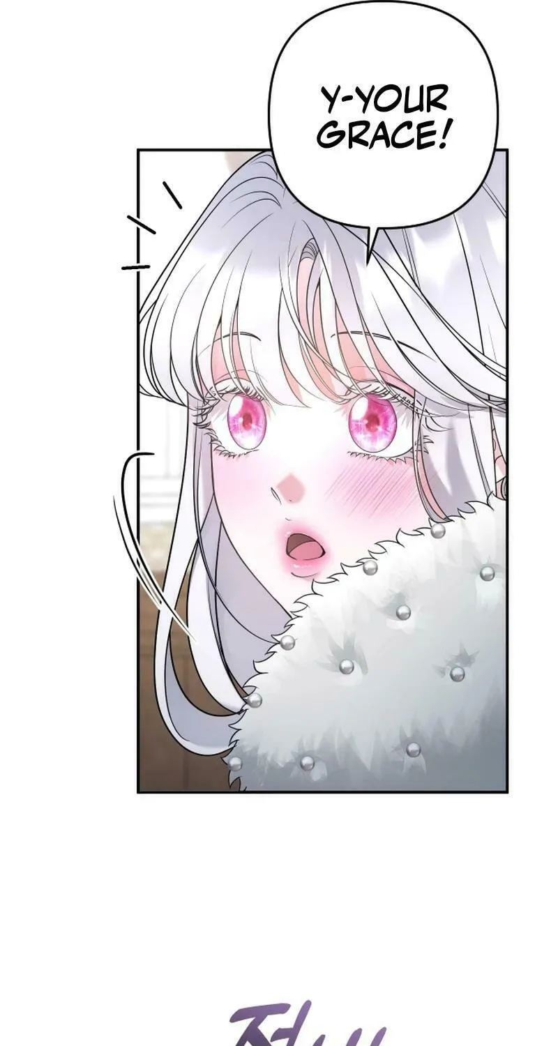 Hit Harder So It Doesn't Escape Chapter 4 page 90 - 