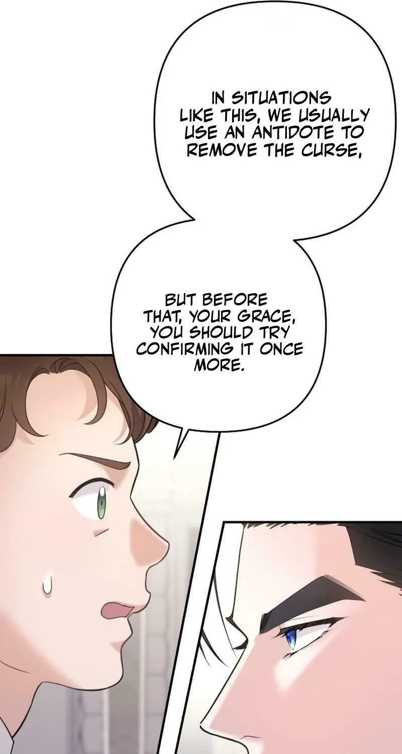 Hit Harder So It Doesn't Escape Chapter 4 page 10 - 
