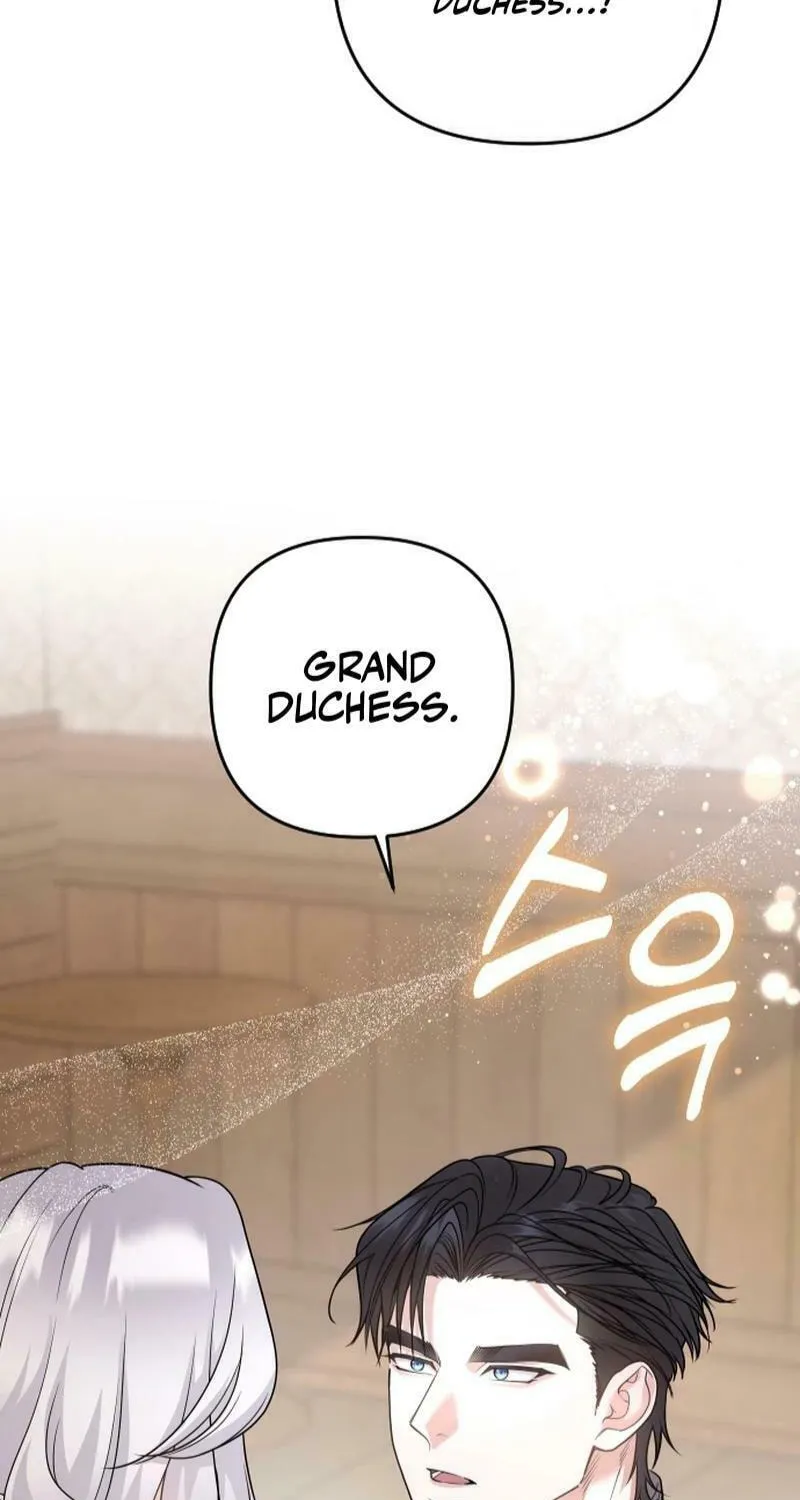 Hit Harder So It Doesn't Escape Chapter 4 page 92 - 