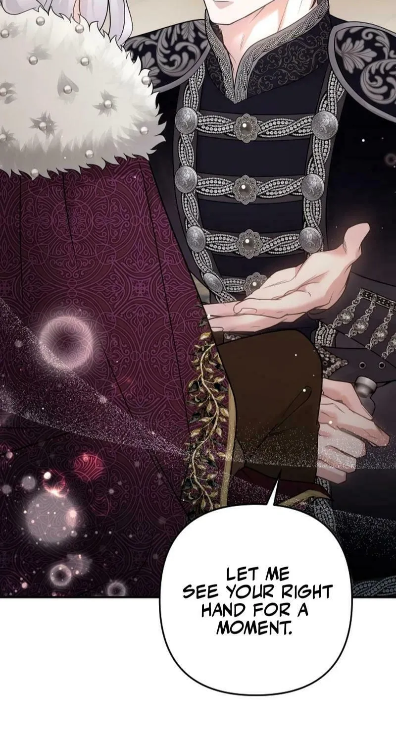 Hit Harder So It Doesn't Escape Chapter 4 page 93 - 