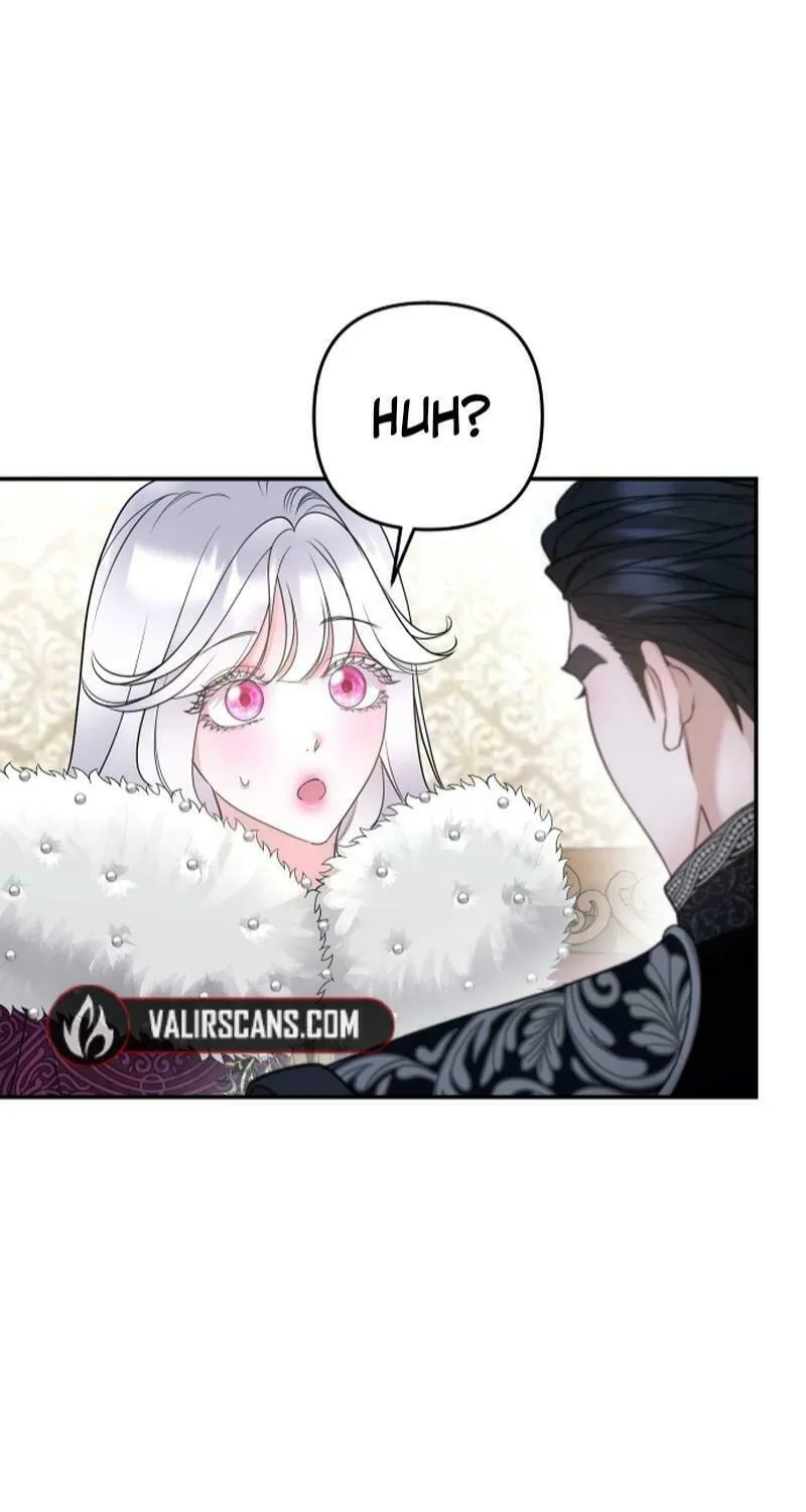 Hit Harder So It Doesn't Escape Chapter 4 page 94 - 