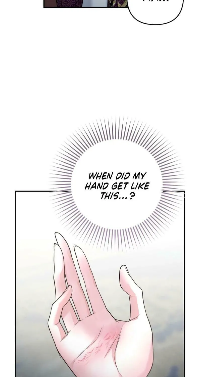Hit Harder So It Doesn't Escape Chapter 4 page 96 - 