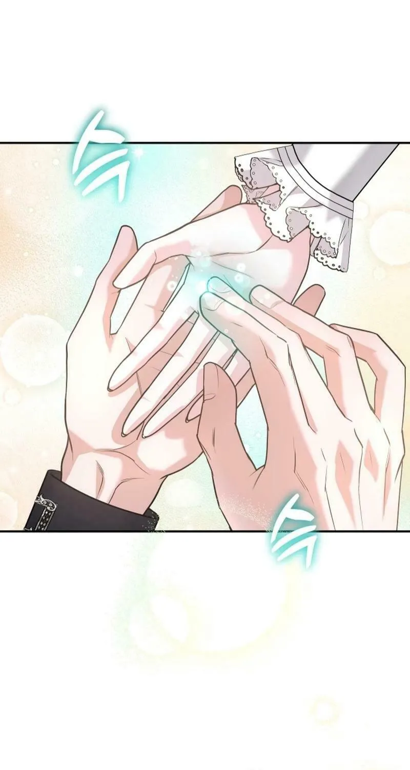 Hit Harder So It Doesn't Escape Chapter 4 page 98 - 