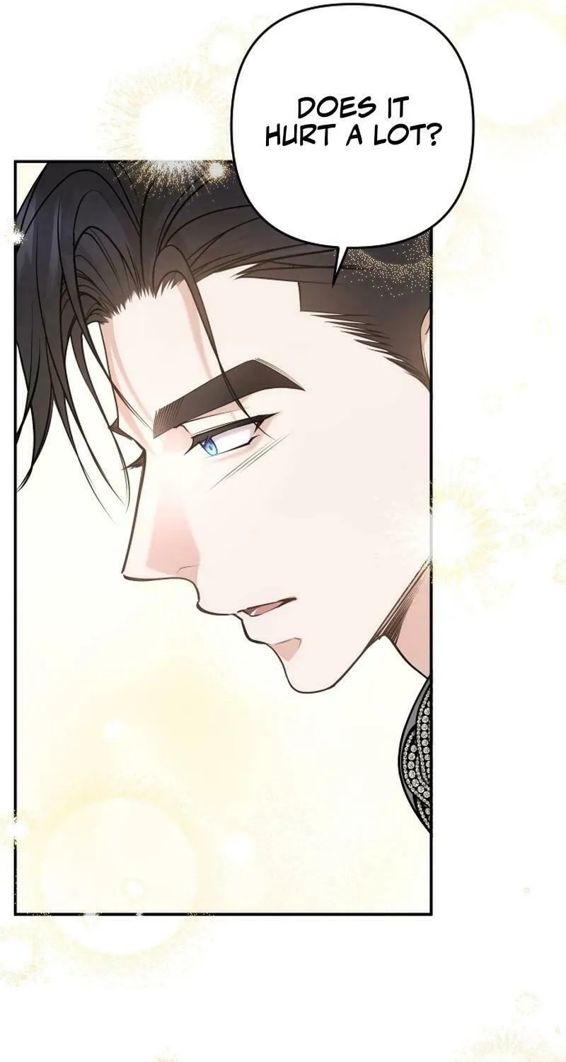 Hit Harder So It Doesn't Escape Chapter 4 page 99 - 
