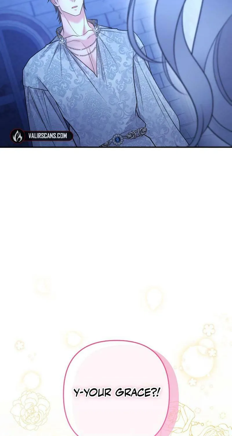 Hit Harder So It Doesn't Escape Chapter 5 page 102 - 