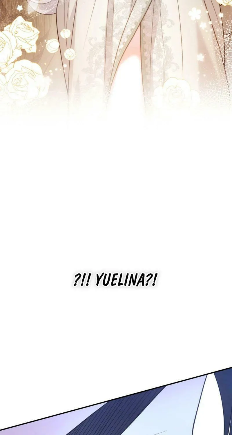 Hit Harder So It Doesn't Escape Chapter 5 page 104 - 