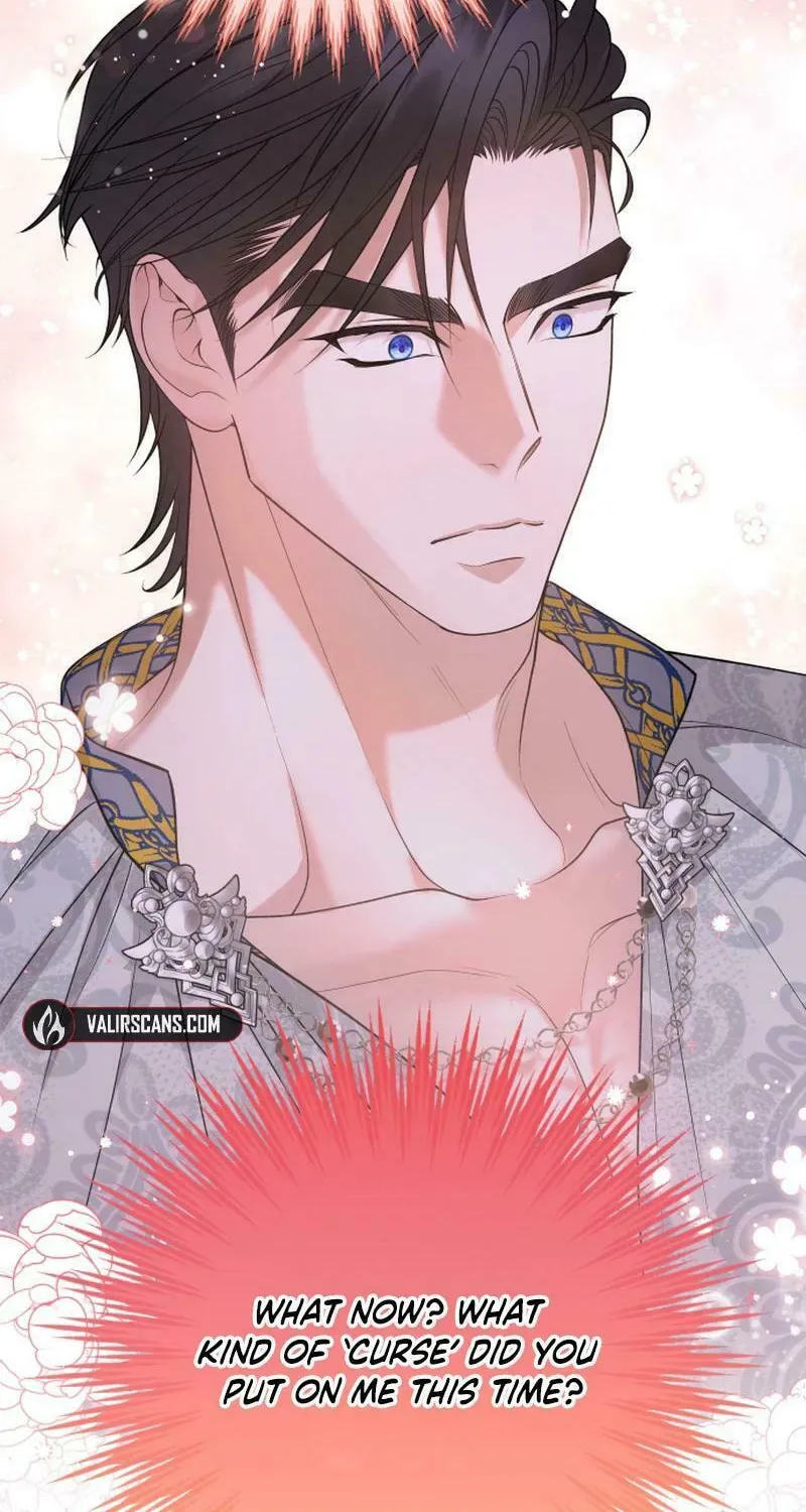 Hit Harder So It Doesn't Escape Chapter 5 page 106 - 