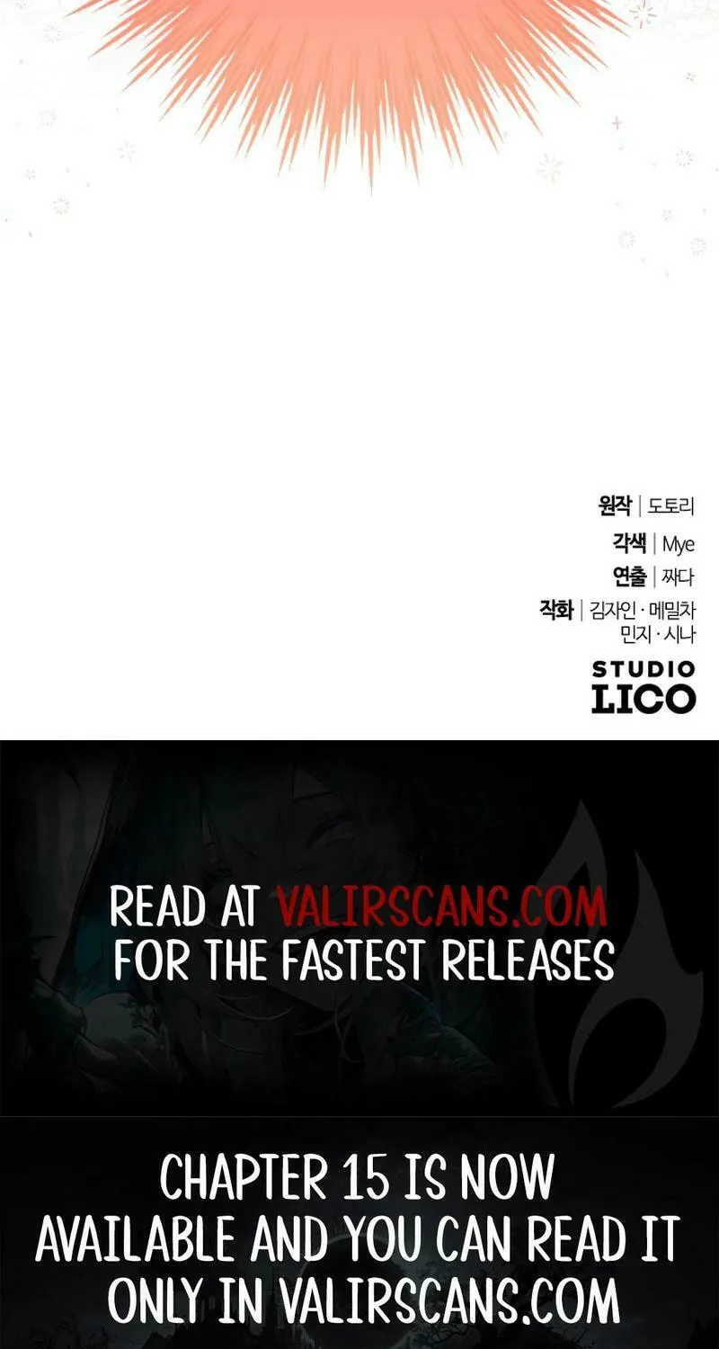 Hit Harder So It Doesn't Escape Chapter 5 page 107 - 