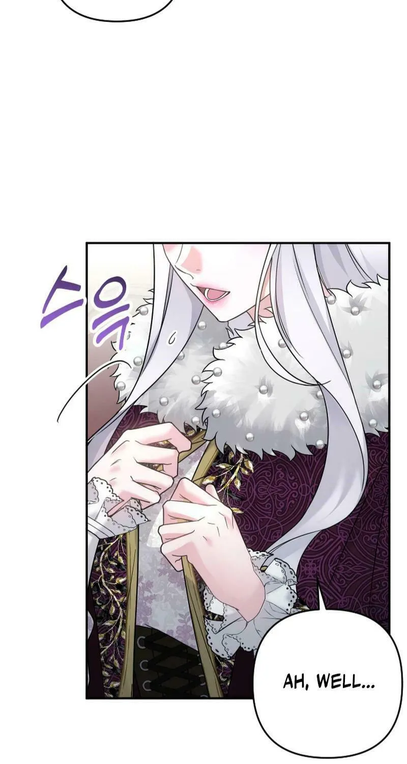 Hit Harder So It Doesn't Escape Chapter 5 page 12 - 