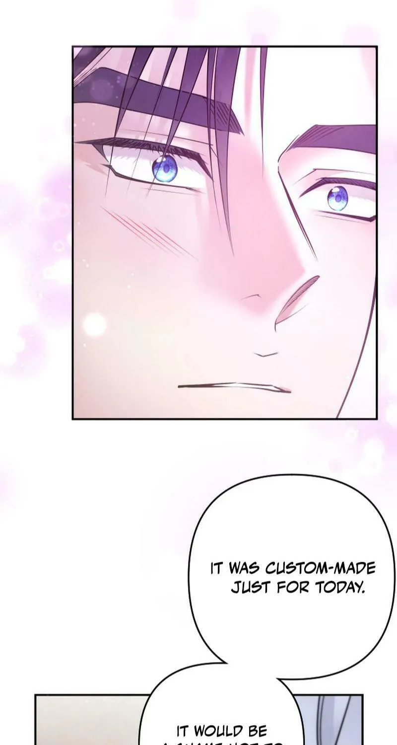 Hit Harder So It Doesn't Escape Chapter 5 page 15 - 