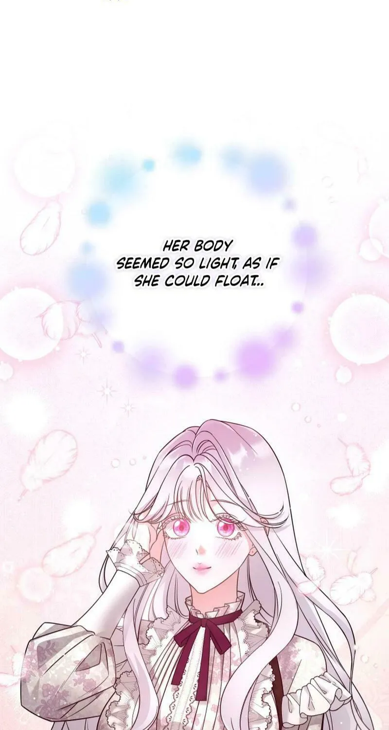 Hit Harder So It Doesn't Escape Chapter 5 page 18 - 