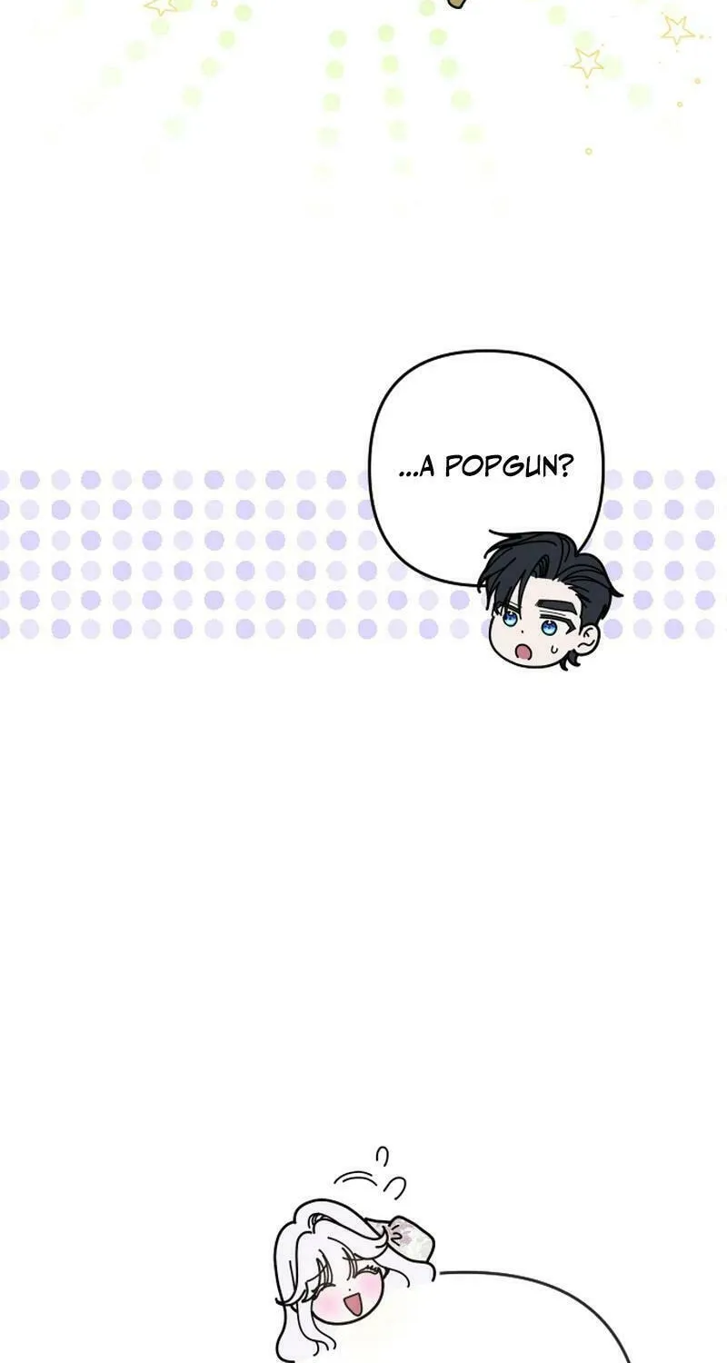 Hit Harder So It Doesn't Escape Chapter 5 page 24 - 